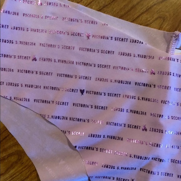 ‼️SOLD‼️ - Picture 3 of 3